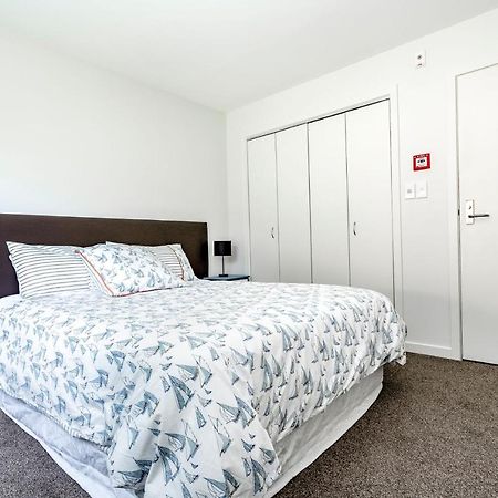 Villa Hunters Moon Mosgiel Exterior foto